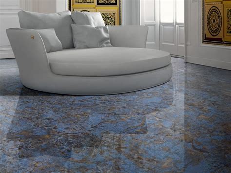 oro bianco blu versace|versace maximvs marble.